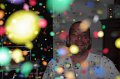 2011_12_24_reveillon_noel_ (121)
